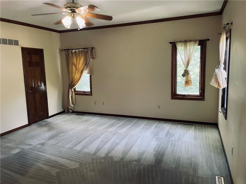 1609 Ridge Road Property Photo 19