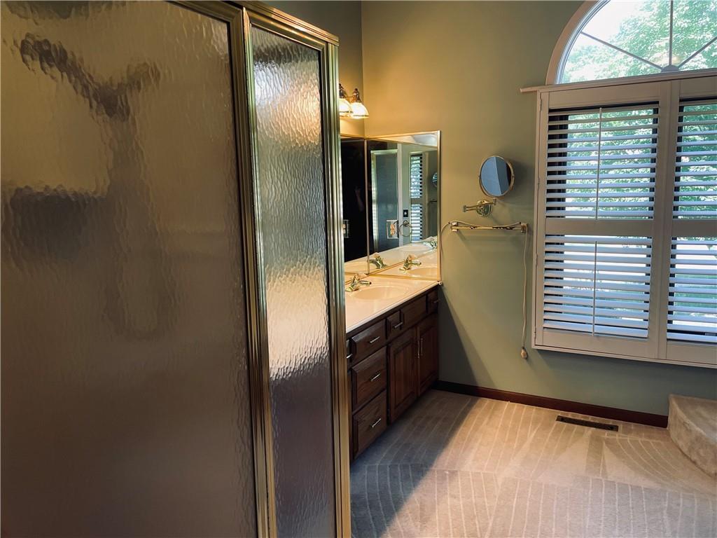 1609 Ridge Road Property Photo 25