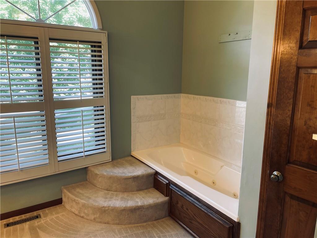 1609 Ridge Road Property Photo 26