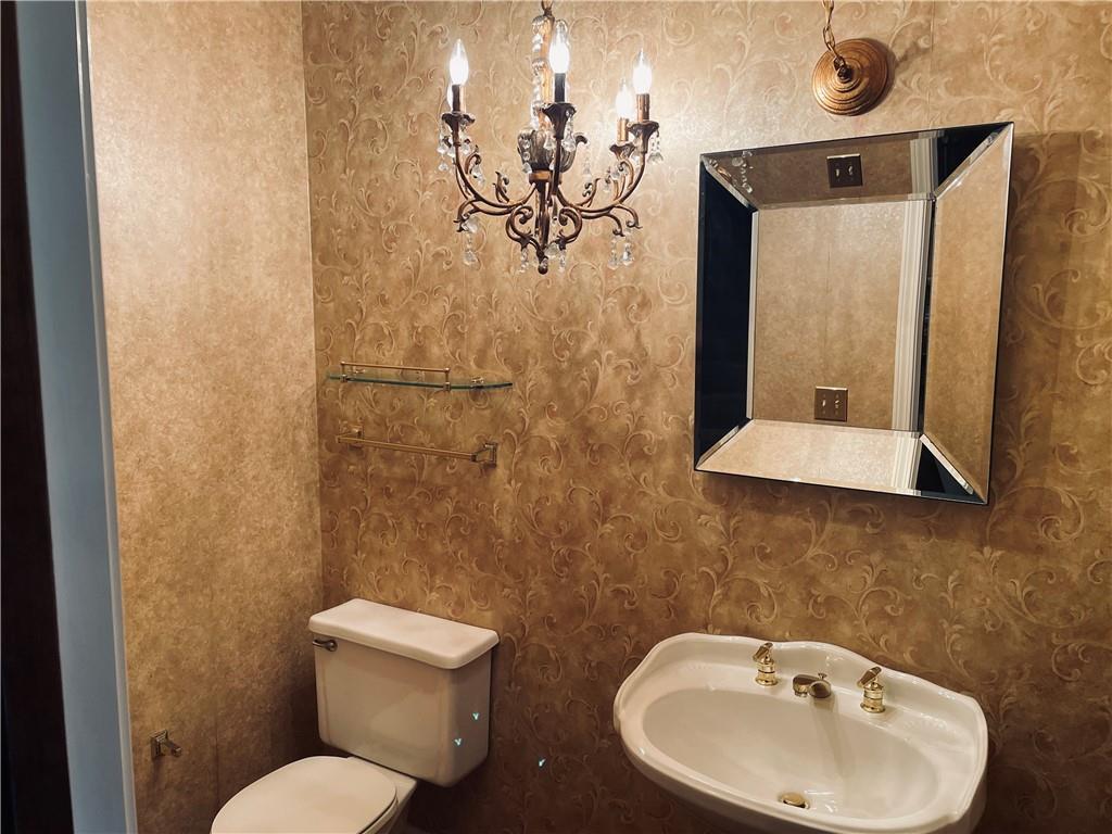1609 Ridge Road Property Photo 28