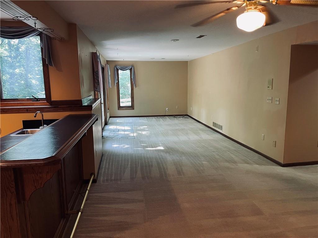 1609 Ridge Road Property Photo 33