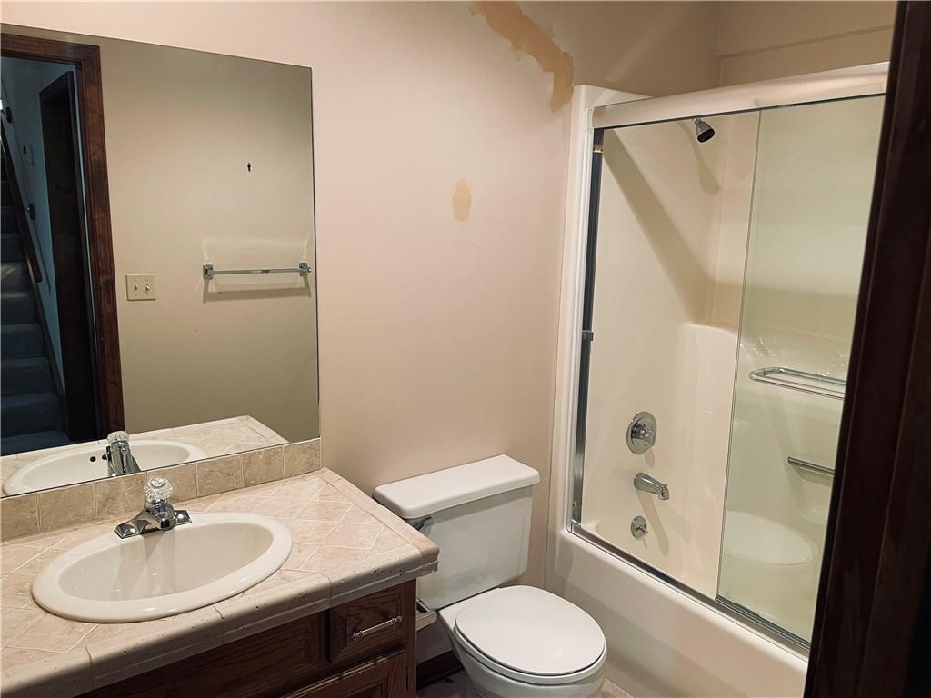 1609 Ridge Road Property Photo 34