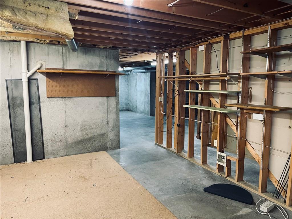 1609 Ridge Road Property Photo 37