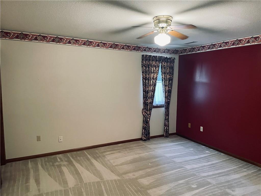 1609 Ridge Road Property Photo 45