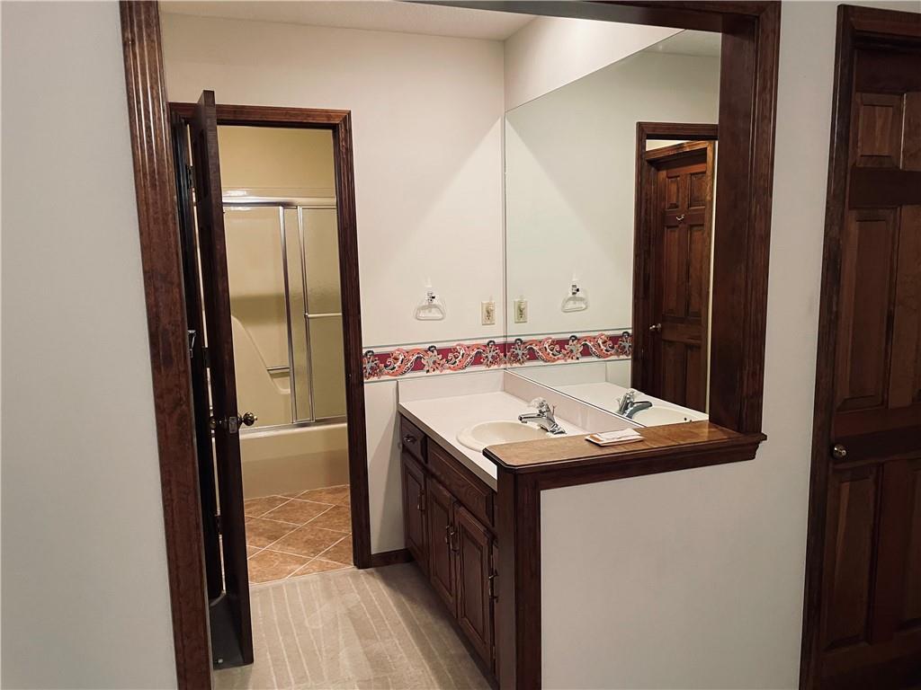 1609 Ridge Road Property Photo 46