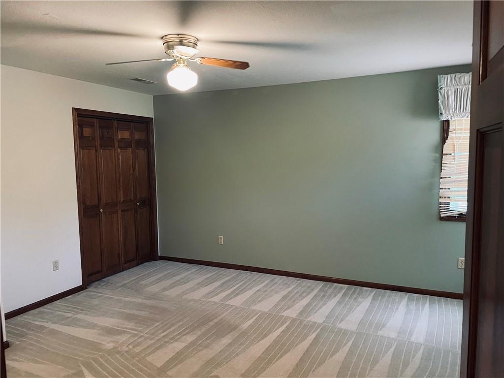 1609 Ridge Road Property Photo 48