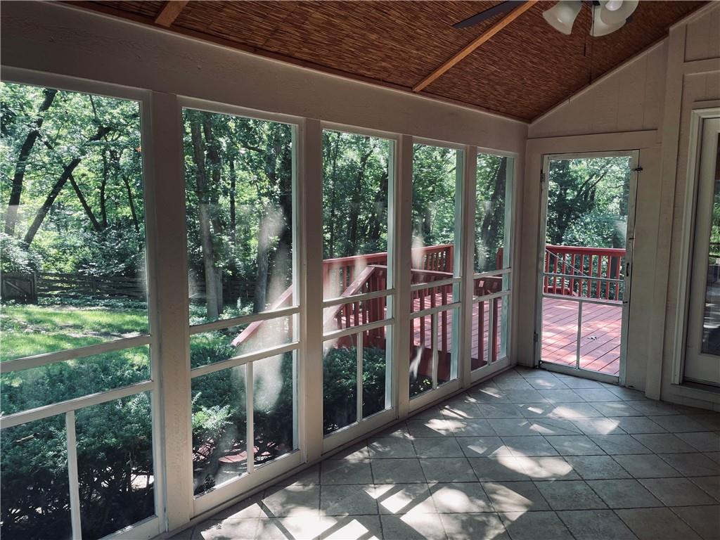 1609 Ridge Road Property Photo 54