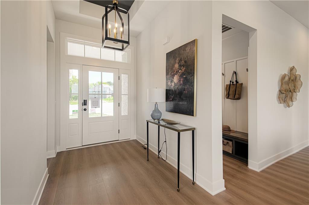 12480 Appaloosa Street Property Photo 4