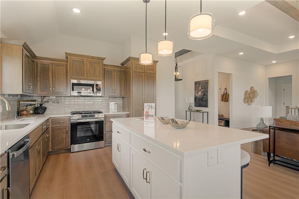 12480 Appaloosa Street Property Photo 10