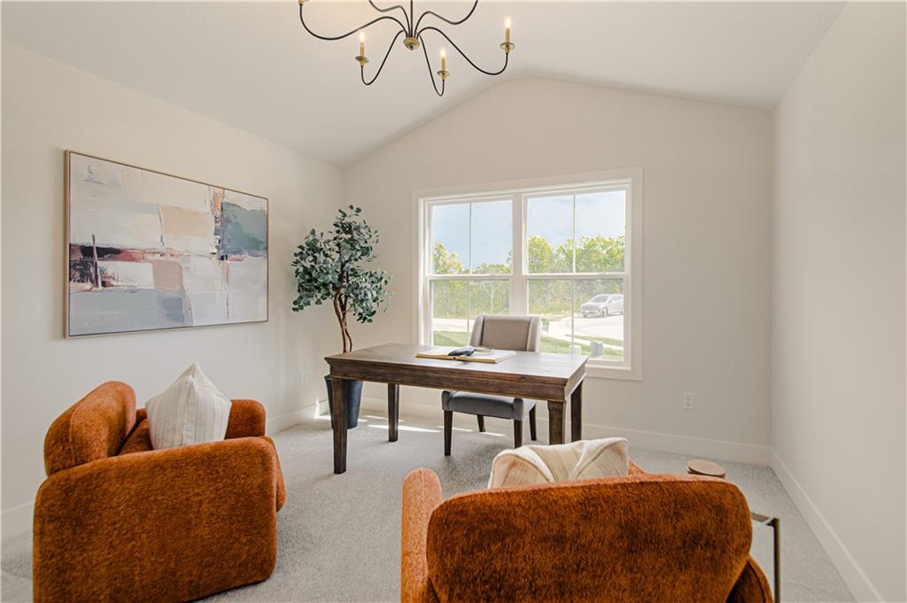 12480 Appaloosa Street Property Photo 15