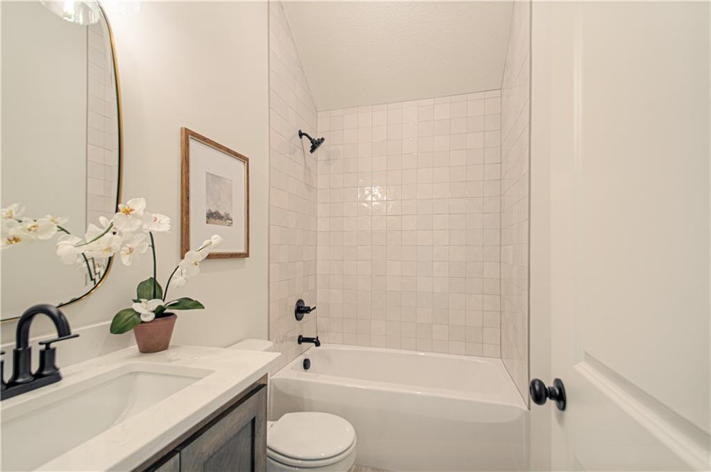12480 Appaloosa Street Property Photo 17