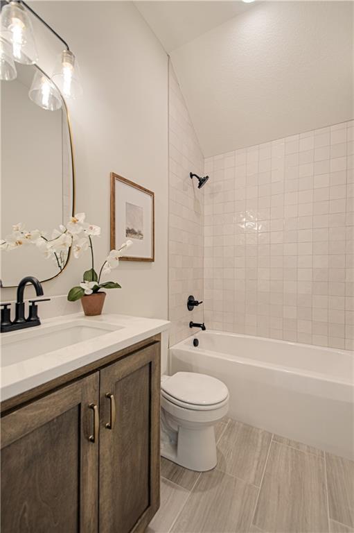 12480 Appaloosa Street Property Photo 18
