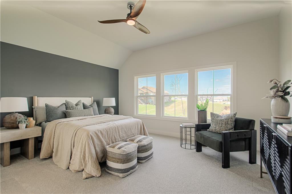 12480 Appaloosa Street Property Photo 19
