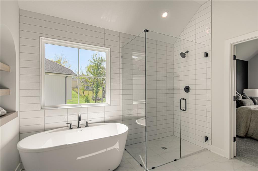 12480 Appaloosa Street Property Photo 21