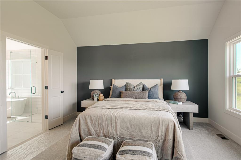 12480 Appaloosa Street Property Photo 23