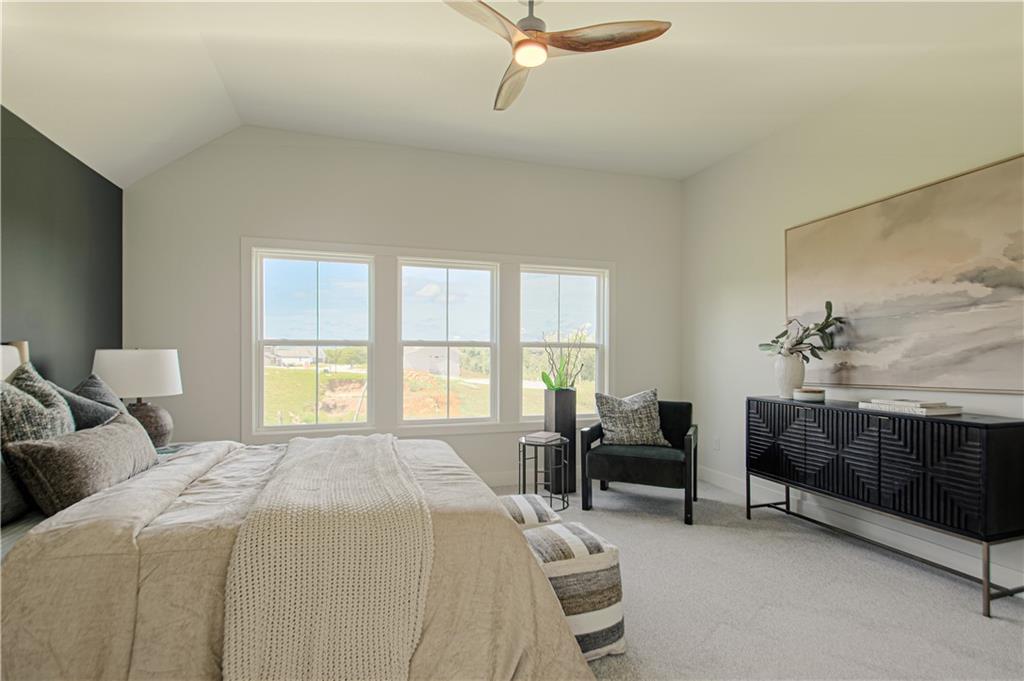 12480 Appaloosa Street Property Photo 24