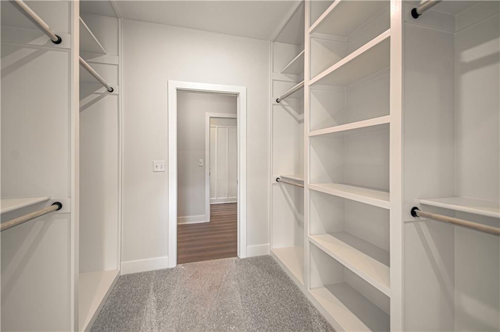 12480 Appaloosa Street Property Photo 25
