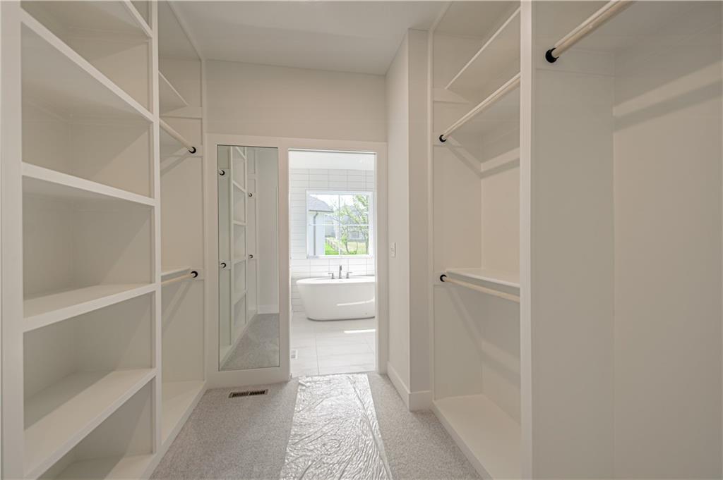12480 Appaloosa Street Property Photo 26
