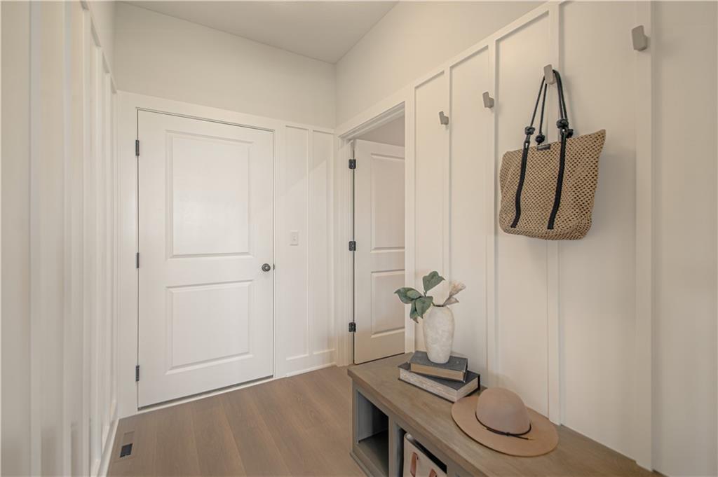 12480 Appaloosa Street Property Photo 27