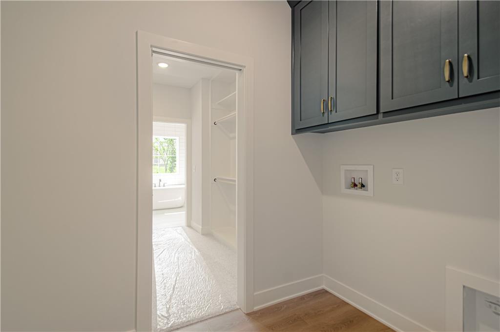 12480 Appaloosa Street Property Photo 28