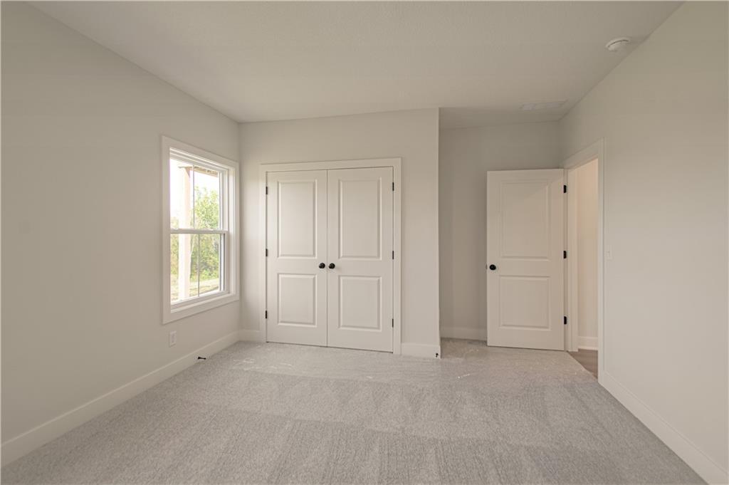 12480 Appaloosa Street Property Photo 30
