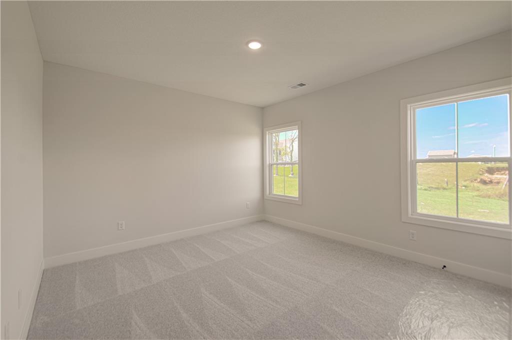 12480 Appaloosa Street Property Photo 31