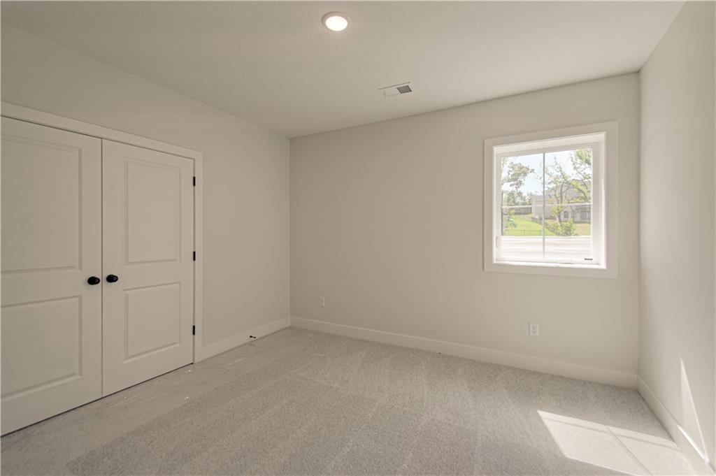 12480 Appaloosa Street Property Photo 35