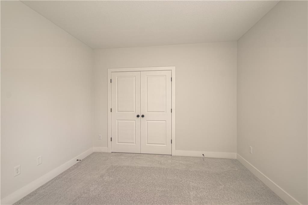 12480 Appaloosa Street Property Photo 36