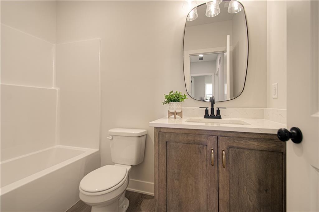 12480 Appaloosa Street Property Photo 37