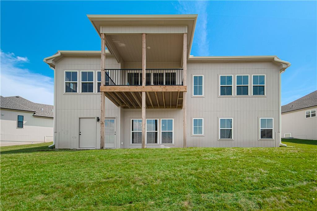 12480 Appaloosa Street Property Photo 40