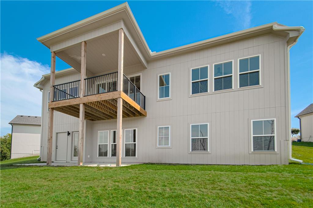 12480 Appaloosa Street Property Photo 41