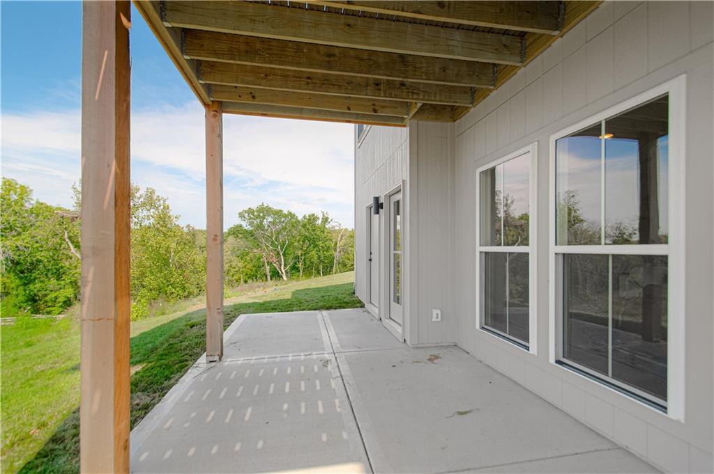 12480 Appaloosa Street Property Photo 42