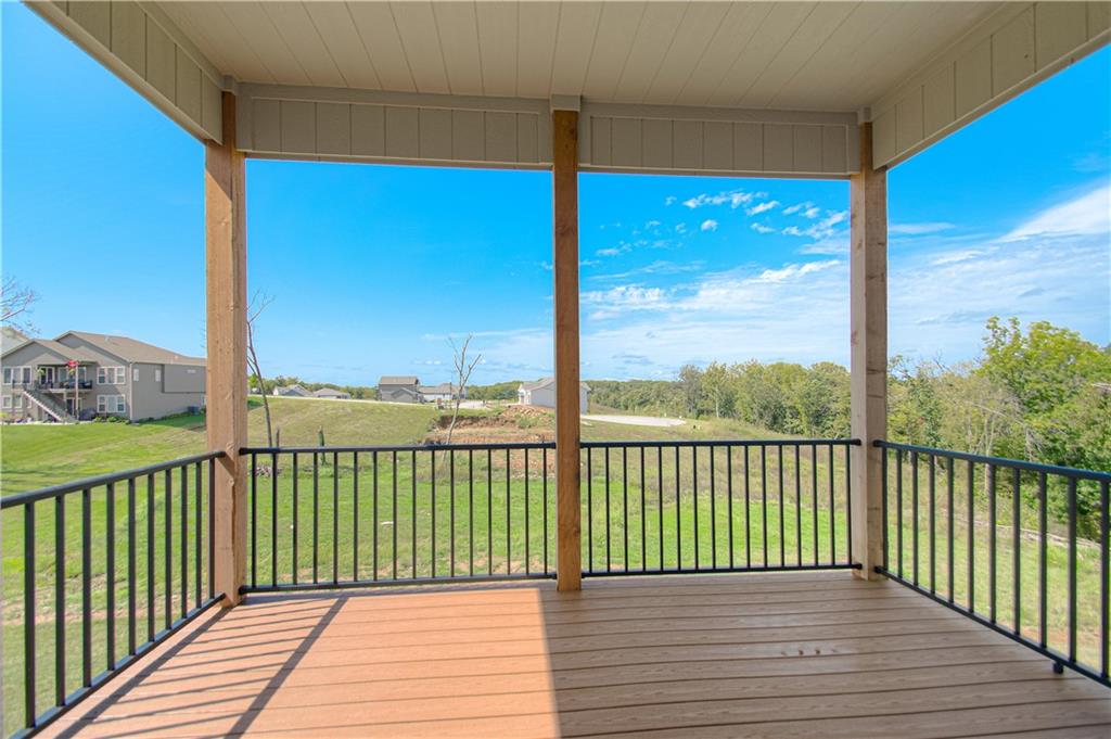 12480 Appaloosa Street Property Photo 44