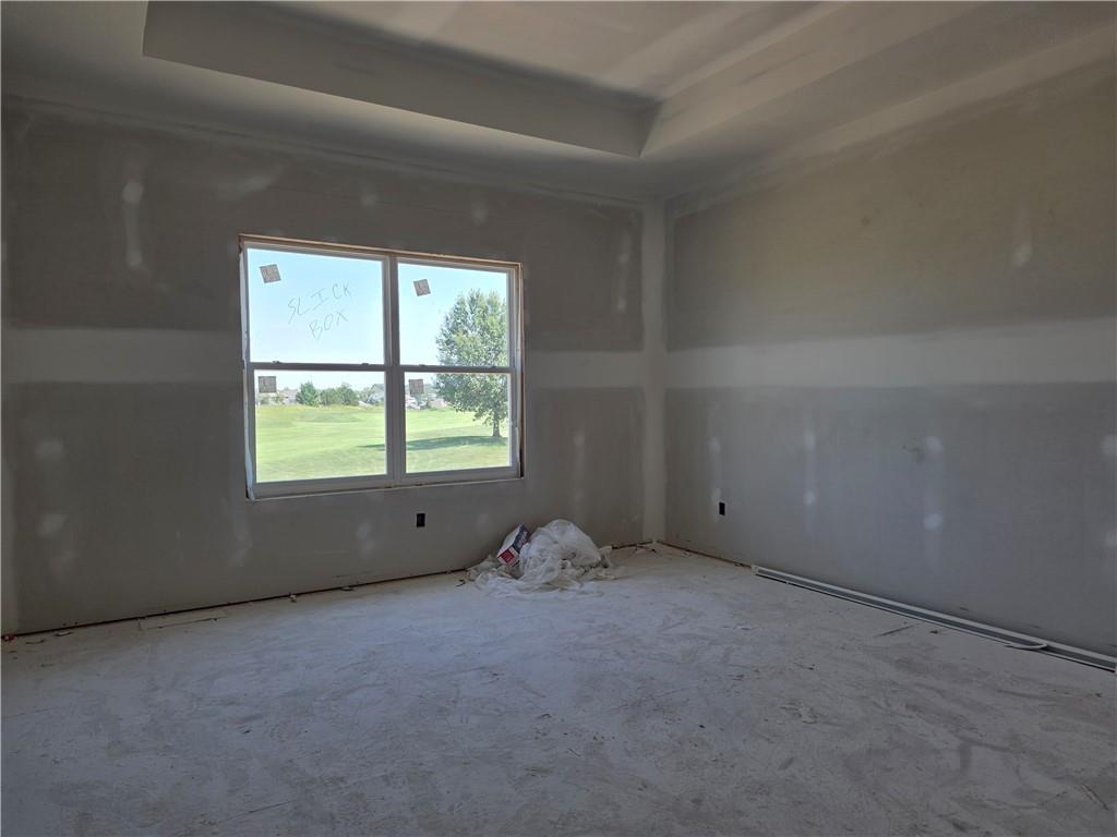 4413 Tee Box Drive Property Photo 11