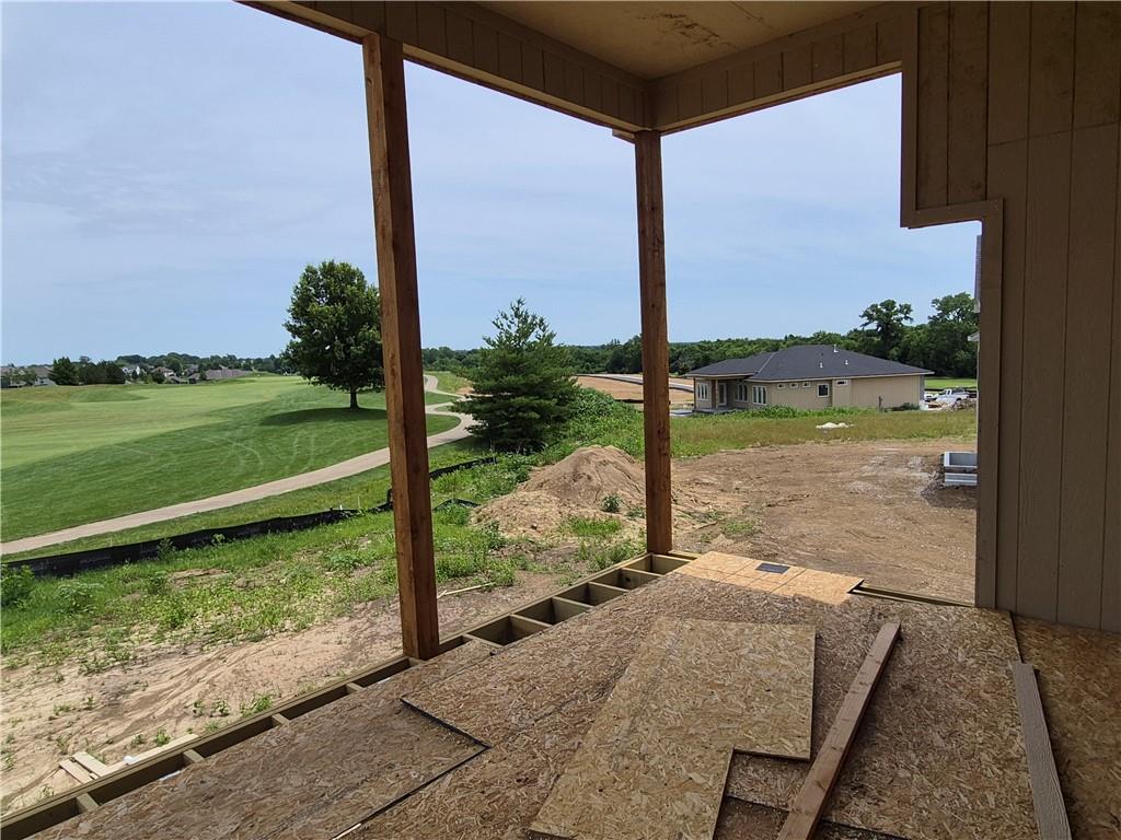 4413 Tee Box Drive Property Photo 15