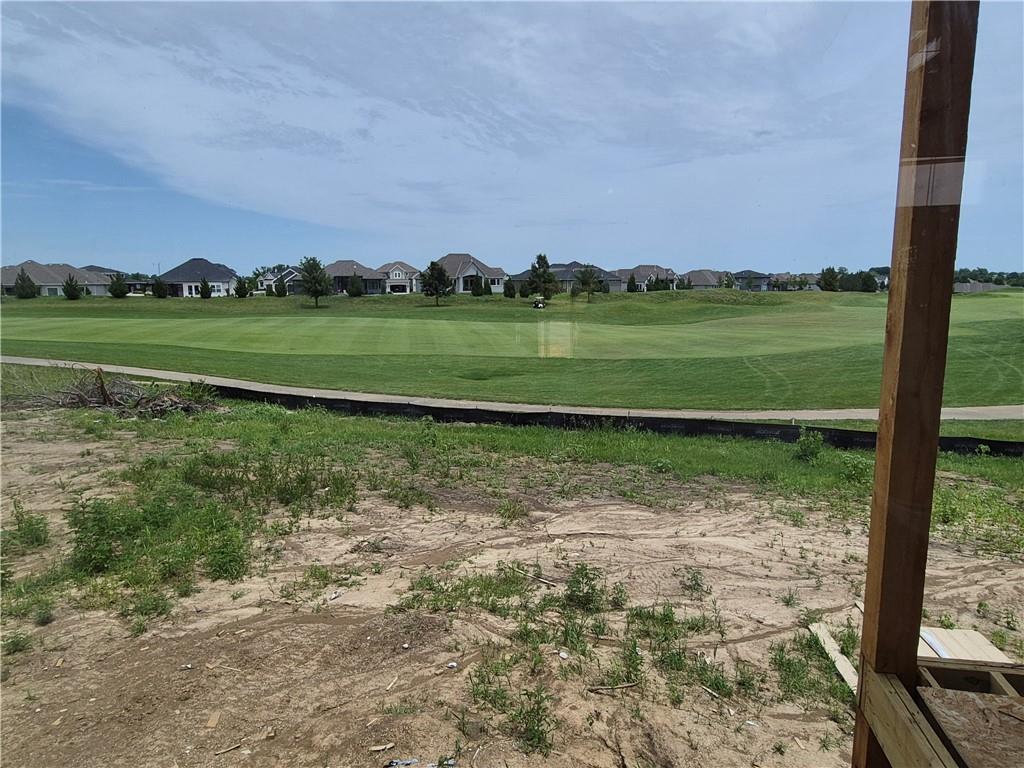 4413 Tee Box Drive Property Photo 16