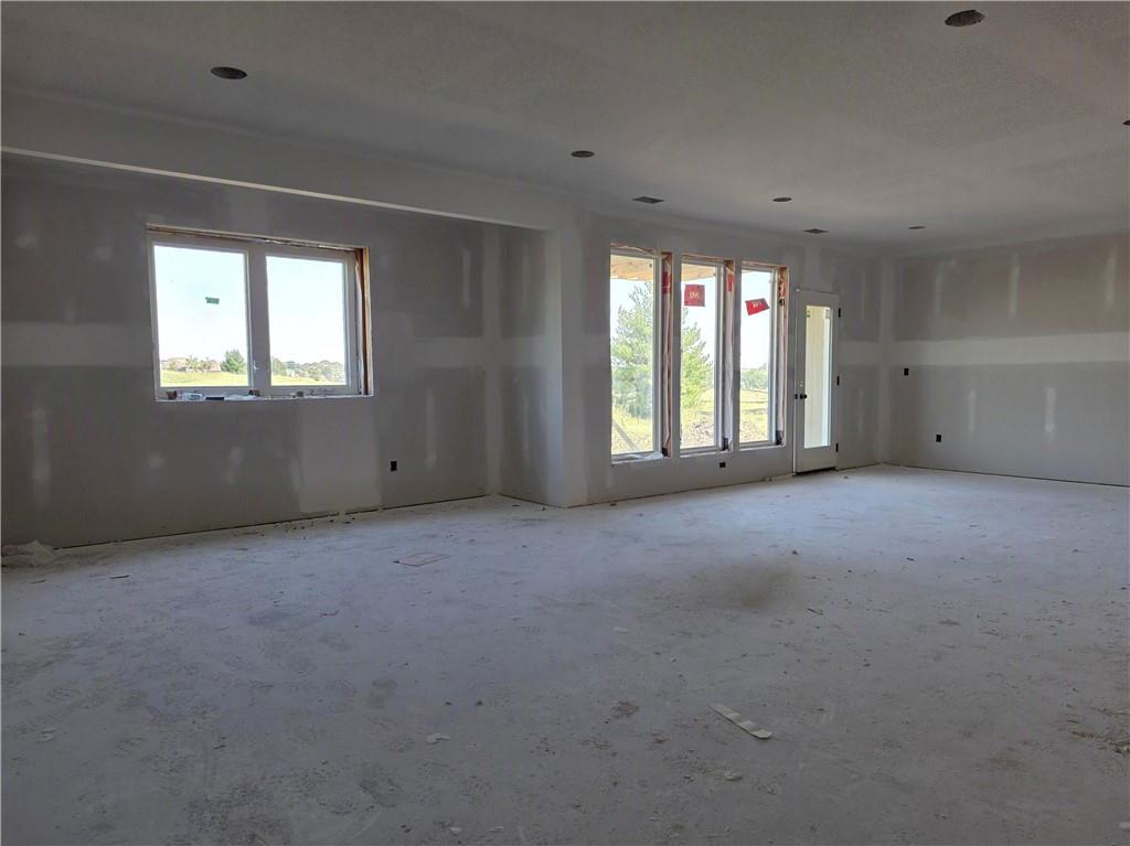 4413 Tee Box Drive Property Photo 20