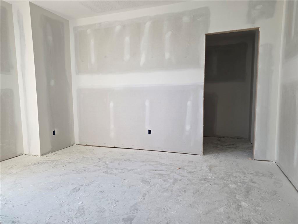 4413 Tee Box Drive Property Photo 23