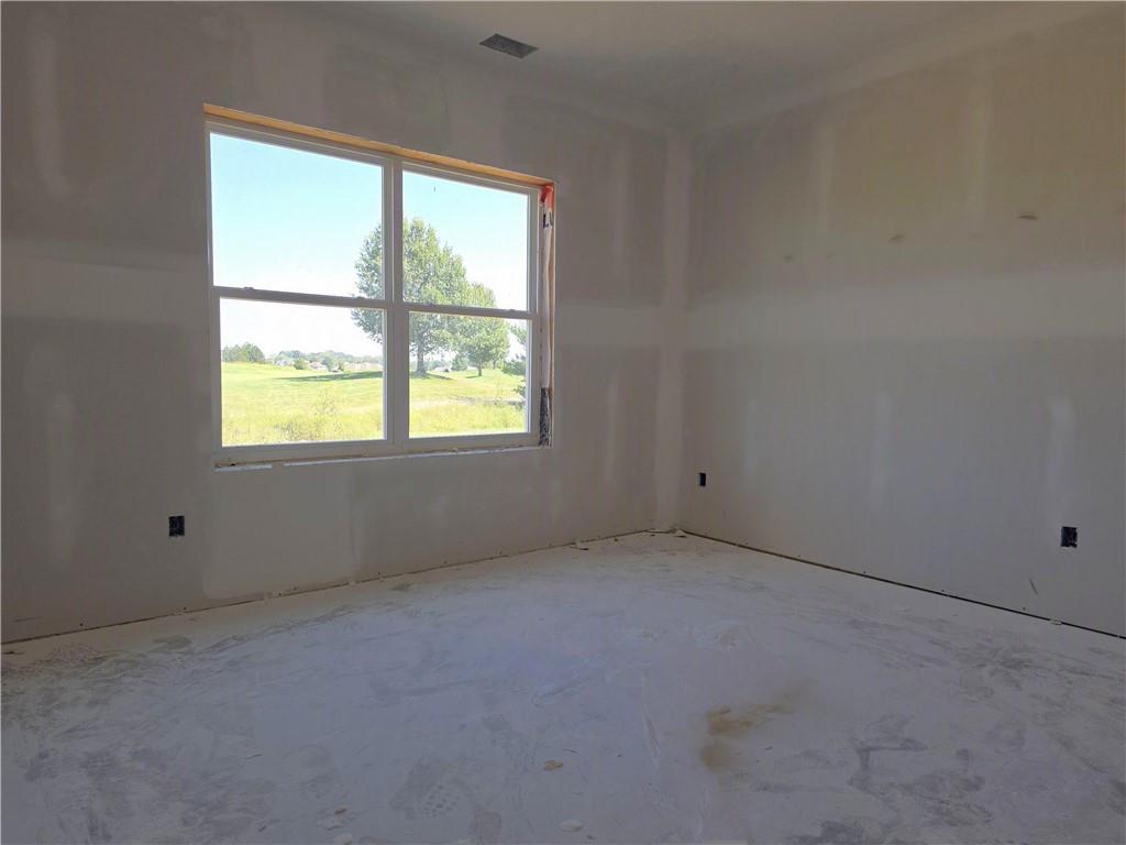 4413 Tee Box Drive Property Photo 26