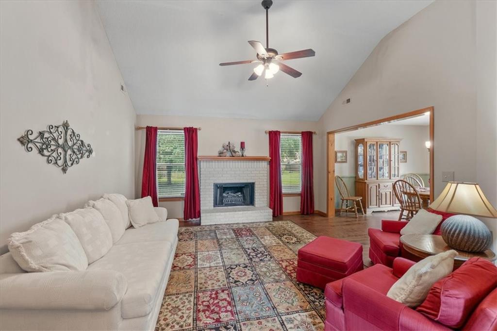 1905 River Ridge Road Property Photo 6