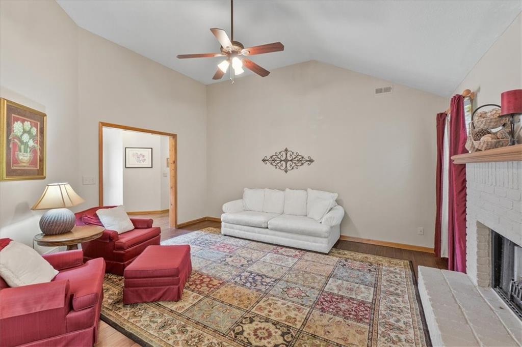 1905 River Ridge Road Property Photo 7
