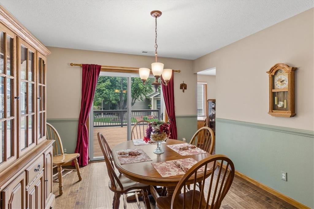 1905 River Ridge Road Property Photo 9