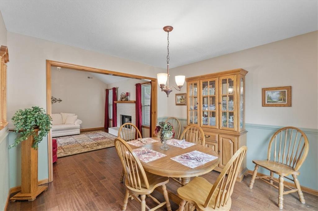 1905 River Ridge Road Property Photo 10