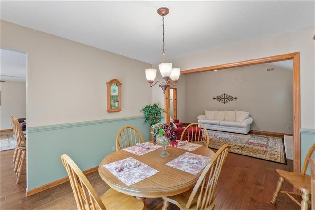 1905 River Ridge Road Property Photo 11