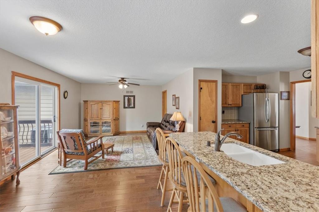 1905 River Ridge Road Property Photo 12