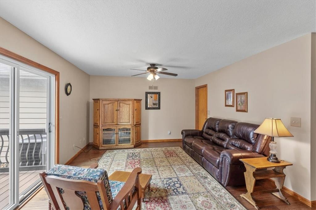 1905 River Ridge Road Property Photo 13
