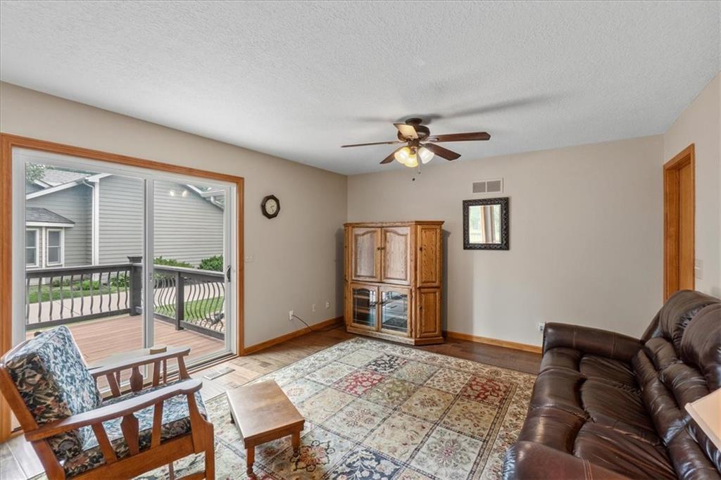 1905 River Ridge Road Property Photo 14