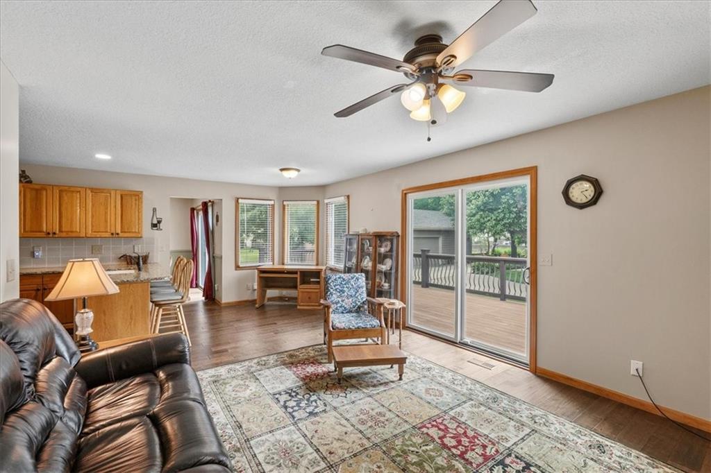 1905 River Ridge Road Property Photo 15