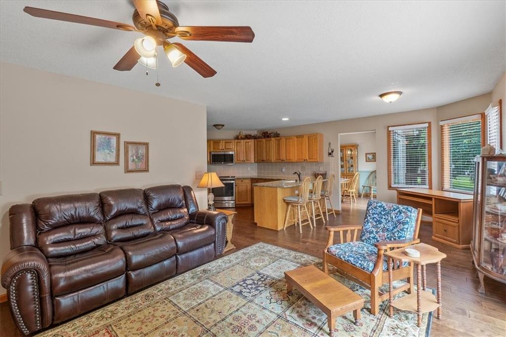 1905 River Ridge Road Property Photo 16