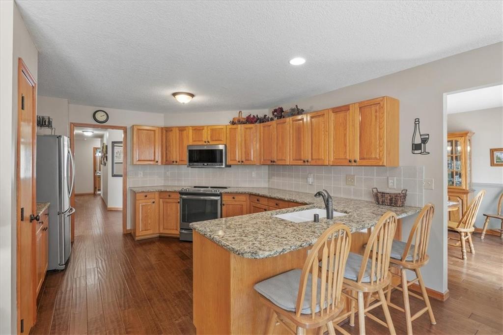 1905 River Ridge Road Property Photo 17